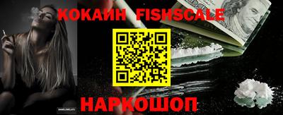 дмт Конаково