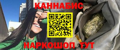 дмт Конаково