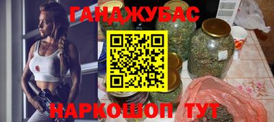 дмт Конаково